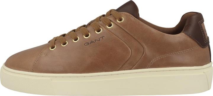 GANT Mc Julien - 67227