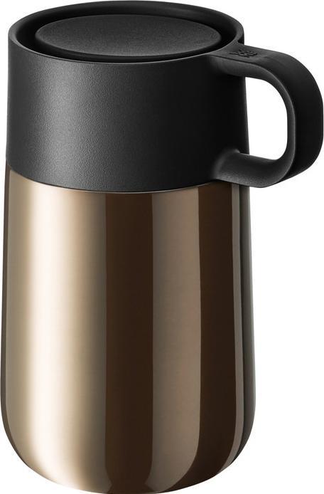 Produktbild WMF Impulse (0.30 l)