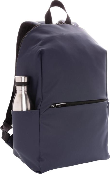 Image du produit Xd Collection - Sac à dos SMOOTH