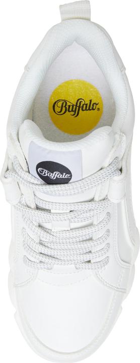 Produktbild Buffalo CLD CORIN - 12736 (42)