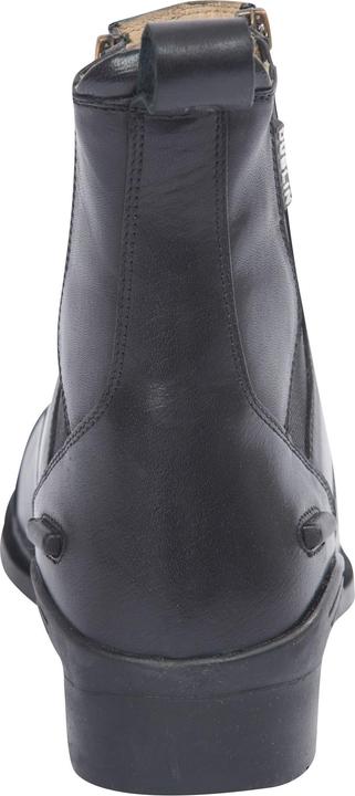 Produktbild Dublin Evolution Double Zip Front Paddock (41)