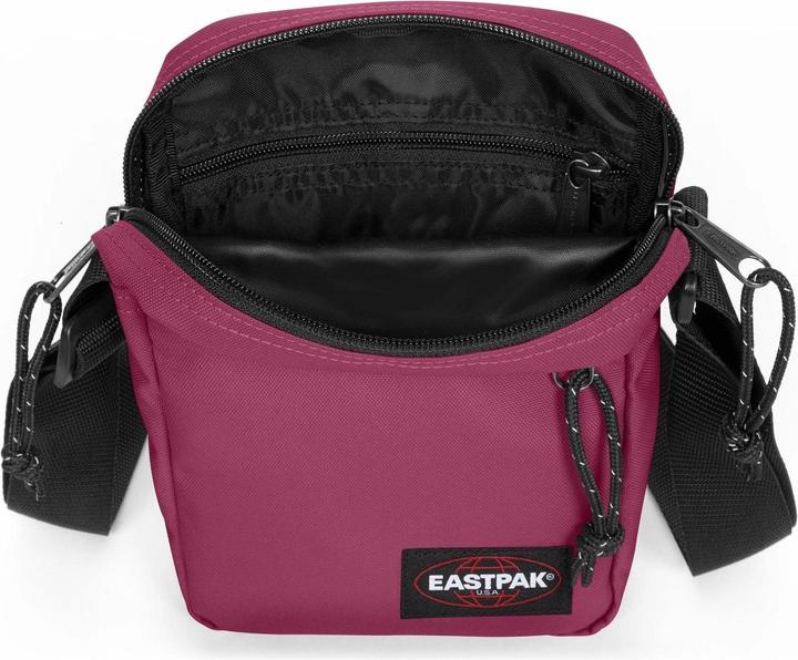 Produktbild Eastpak The One