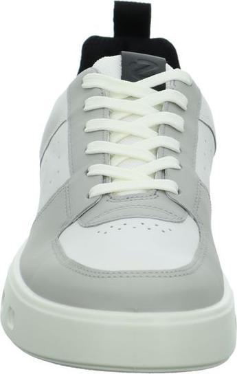 Image du produit Ecco Street 720 GTX (40)