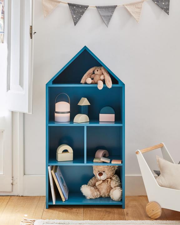 Actual product image Kave Home Celeste