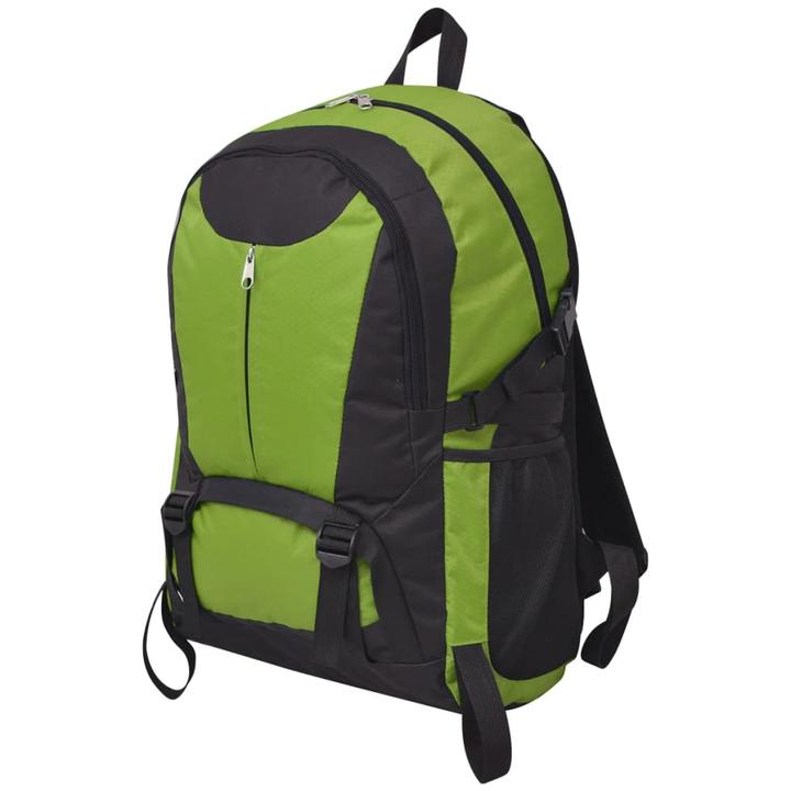 VidaXL Marysa (40 l)