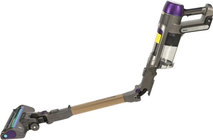 Productafbeelding Shark PowerDetect Clean & Empty IP3251EUT
