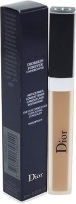 Image du produit Dior Diorskin Forever Undercover anti-cernes