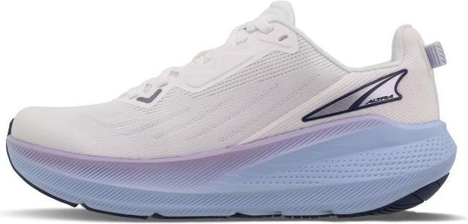 Actual product image Altra FWD VIA - Laufschuhe - Damen (42)