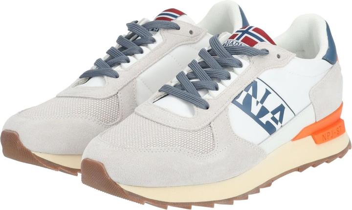 Actual product image Napapijri Sportschuhe STAB Sneaker (41)