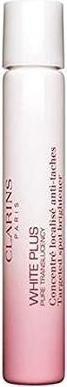 Produktbild Clarins Spezialpflege (7 ml)