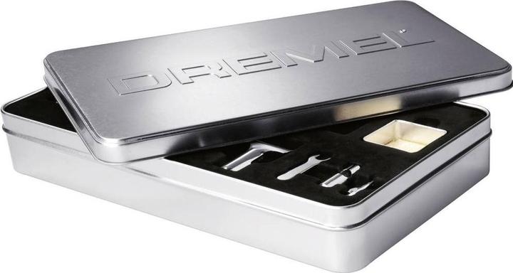 Image du produit Dremel VersaTip