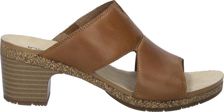 Immagine prodotto Josef Seibel 86410-231 (42)