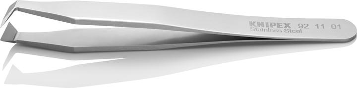 Immagine prodotto Knipex Pinzetta da taglio