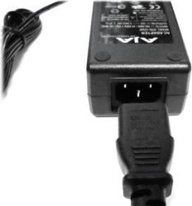 Produktbild AJA Ki AC Adapter