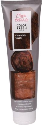 Immagine prodotto Wella Colore fresco (150 ml)
