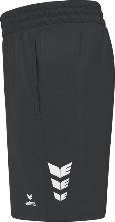 Actual product image Erima CELEBRATE 125 Shorts (164)