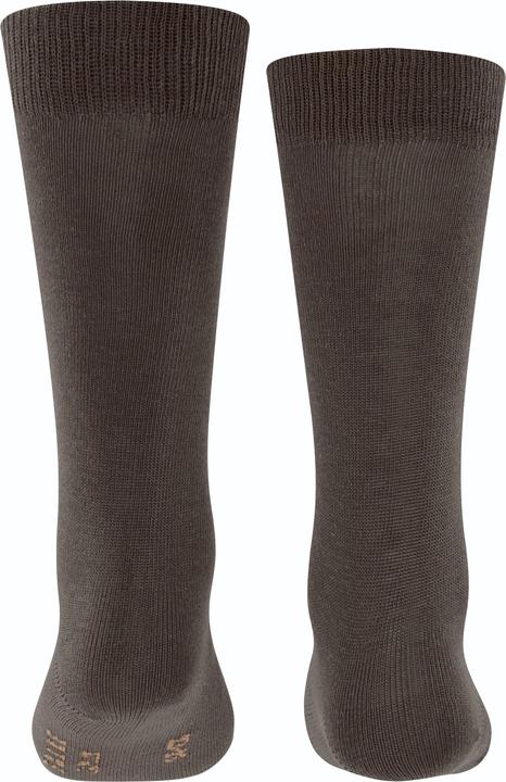 Immagine prodotto Falke Family KH (19 - 22)