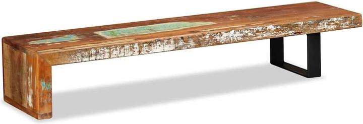 Produktbild VidaXL Lamech (115 x 30 x 40 cm)