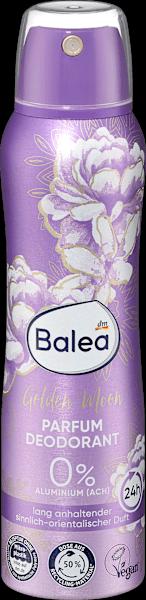 dm Balea Golden Moon (Spray, 150 ml)