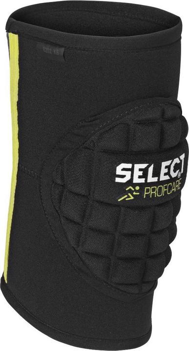 Produktbild Select Profcare Kniebandage Handball 6202 (3XL)