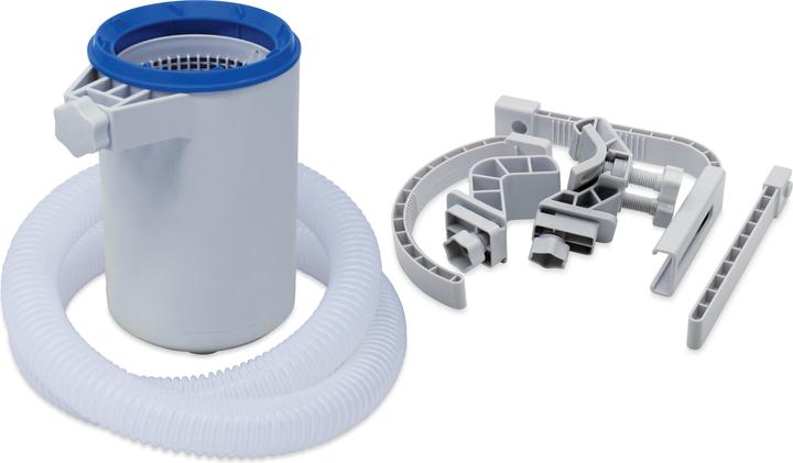 Produktbild Kokido Skimbi Floating Surface Skimmer