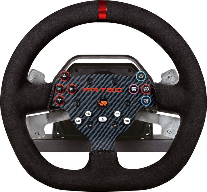 Image du produit Blade FT7015 (Xbox Series S, PS4, Xbox One S, PC, Xbox One X, Xbox Series X)