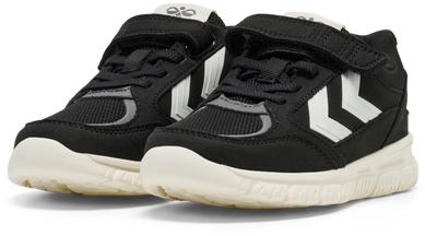 Actual product image hummel X-LIGHT 2.0 JR (26)