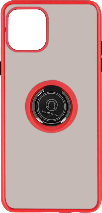 Image du produit Avizar Série Kameo (Apple iPhone 12 Pro)