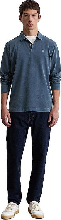 Actual product image Marc O'Polo Poloshirt (L)