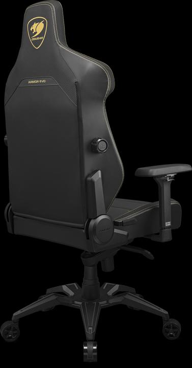 Immagine prodotto Cougar Armor Evo Royal CGR-EVO-GLB
