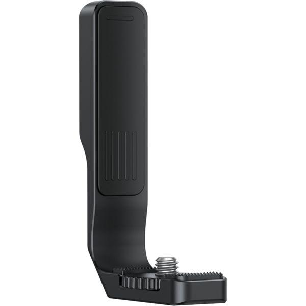 Produktbild Insta360 Action Cam Acc Mount (Insta360 One X4, Insta360 X5)