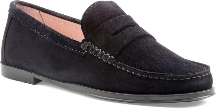 Actual product image Pretty Ballerinas Encerado (42)