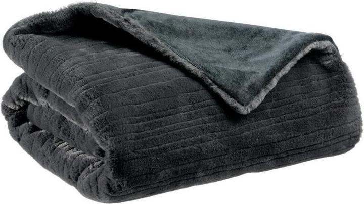 Produktbild VIVARAISE Artus (140 x 180 cm)