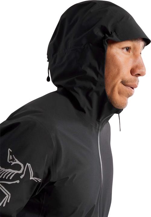 Immagine prodotto Arc'teryx Norvan (S)