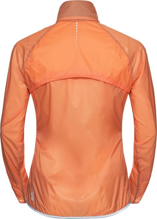 Produktbild Odlo Zeroweight Dual Dry (XS)