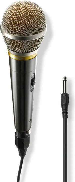 Produktbild Hama Vocal Pro
