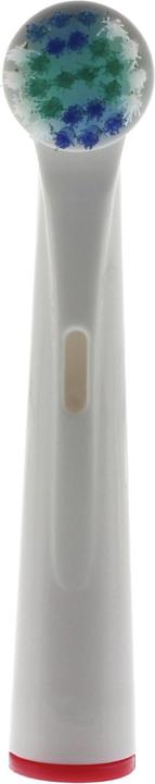 Actual product image Scanpart EB20 (e) (6 x)