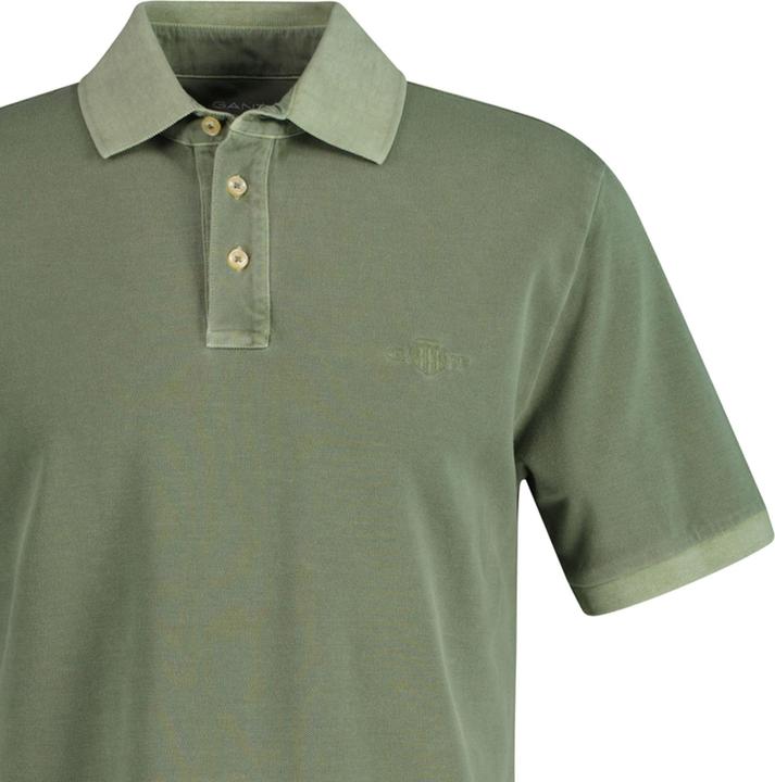 Image du produit GANT Poloshirt (M)