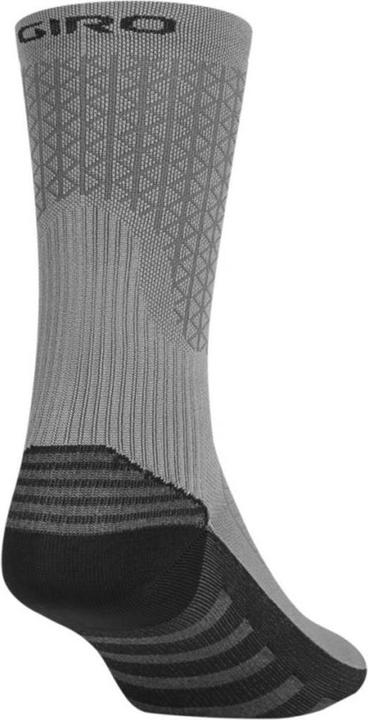 Actual product image Giro HRC+ Grip Sock II (L)