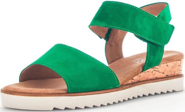Actual product image Gabor Sandals (39)