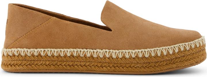 Toms Carolina (37.5)