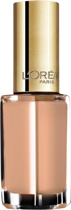 Immagine prodotto L'Oréal Paris Colour Riche Le Vernis No.631 (631 NUIT BLANCHE, Smalto)