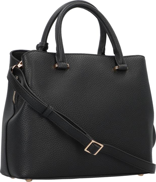Immagine prodotto L.Credi Borsetta Maxima 28 cm
