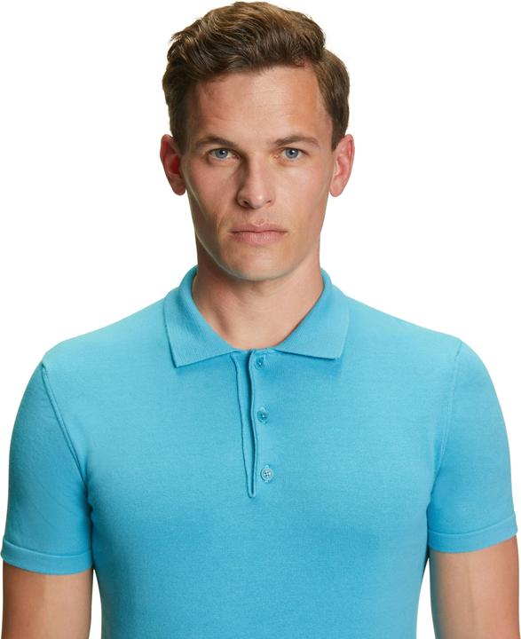 Image du produit Falke Herren Polo Shirt (XL)