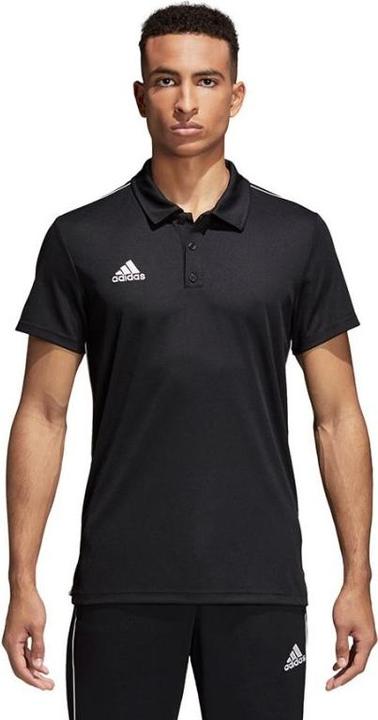 Produktbild adidas Core 18 (S)