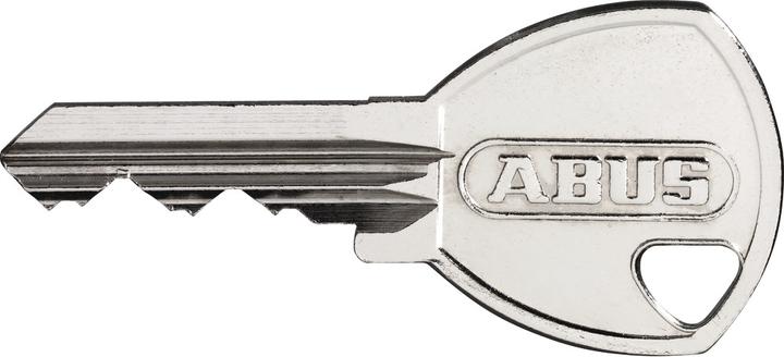 Produktbild Abus 65