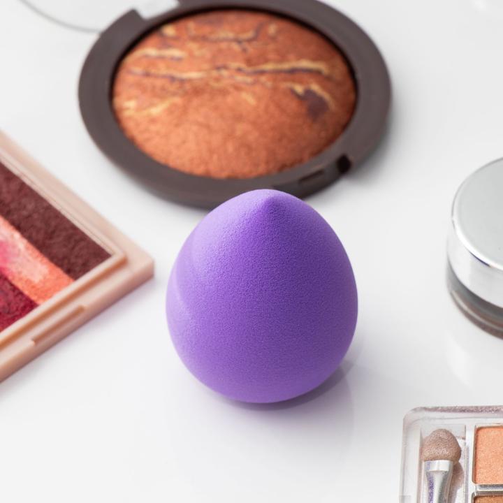 Produktbild Intirilife Make Up Schwamm (5-tlg. Set)