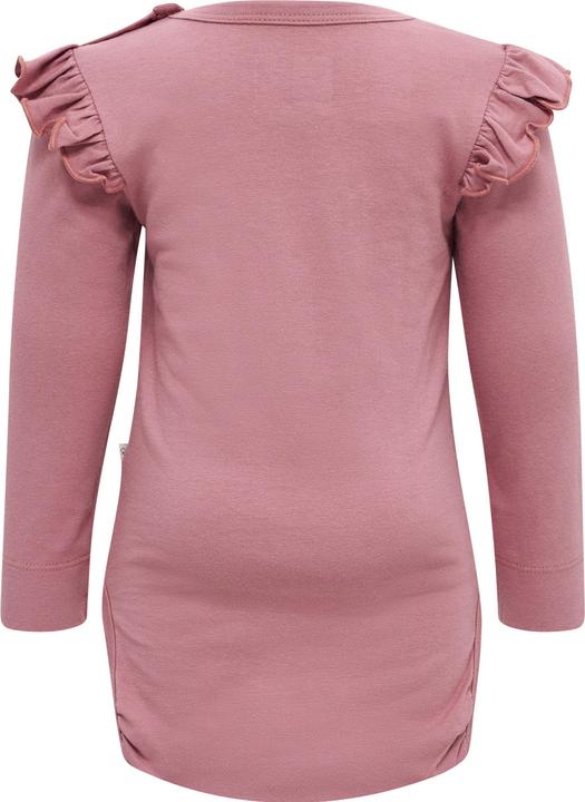 Immagine prodotto hummel Corpo Hmlfrik L/S (98)