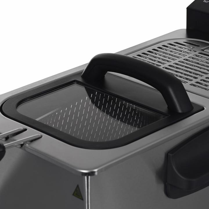 Produktbild Taurus Deepfryer3l