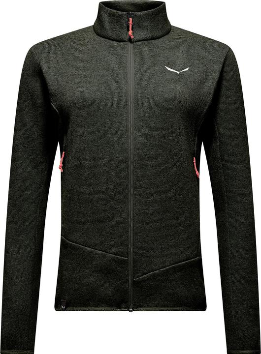Salewa Puez Rocca Polarlite Jacke Da (42)